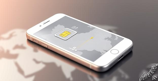 El lanzamiento del iPhone Air en China se retrasa debido a la necesidad de aprobación de los reguladores para la activación de la eSIM