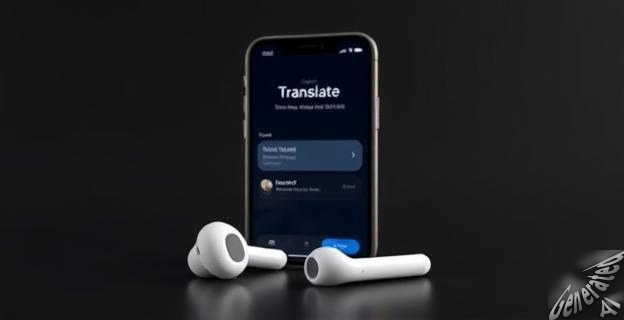 AirPods 4, AirPods Pro 2 o AirPods Pro 3 con iOS 26.2