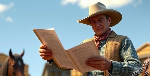 Sillas de montar calientes