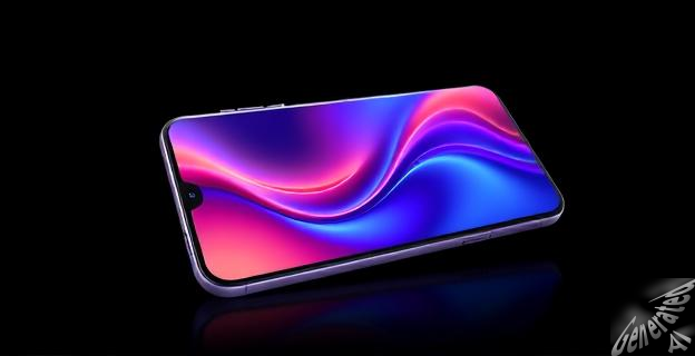 El Honor 400 cuesta 369 euros con descuento y regalos