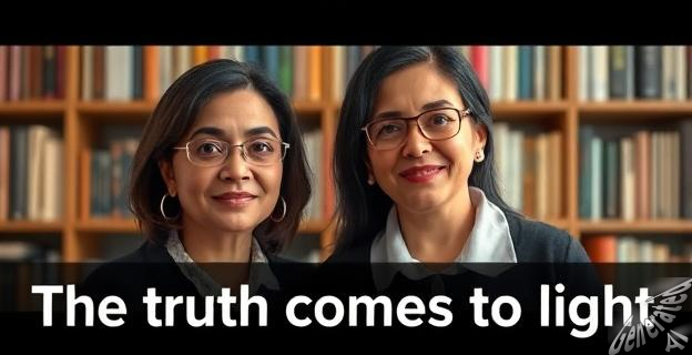 Hay cosas que me gustaría contar, pero me tengo que callar