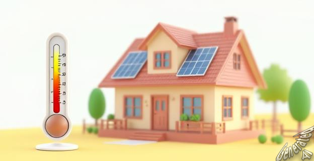 La eficiencia energética consiste en hacer lo mismo con menos energía