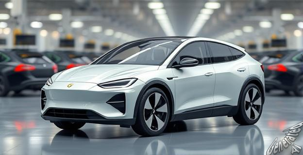 La transición eléctrica ha dejado de ser una apuesta tecnológica para convertirse en una exigencia de supervivencia