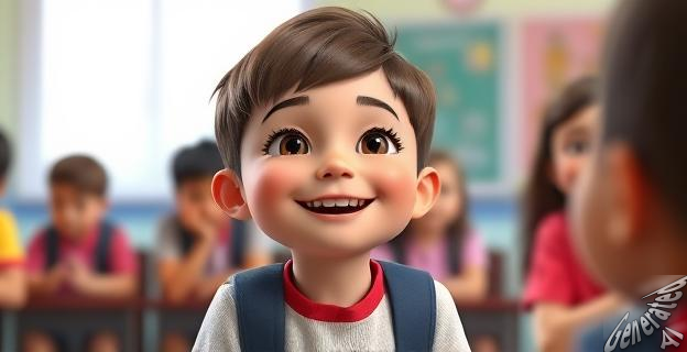 Recuperar progresivamente los horarios de sueño y comidas