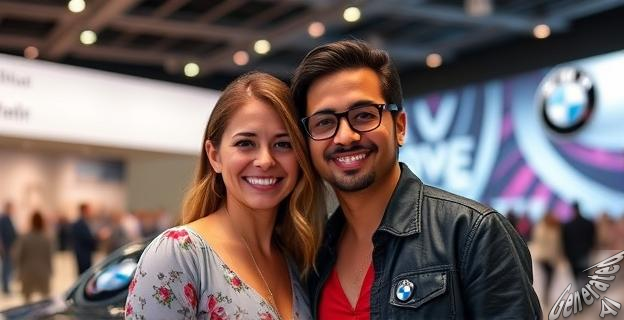 Luis Medina ha cobrado 800.000 euros de comisión