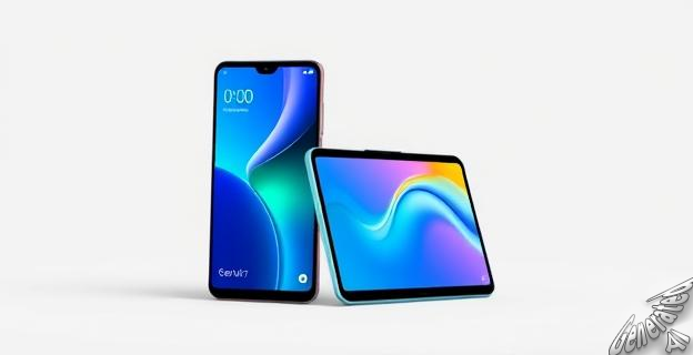 Puedes obtener el Xiaomi 15T Pro con 256 GB y la Xiaomi Redmi Pad 2 Pro gratis por 799,99 euros