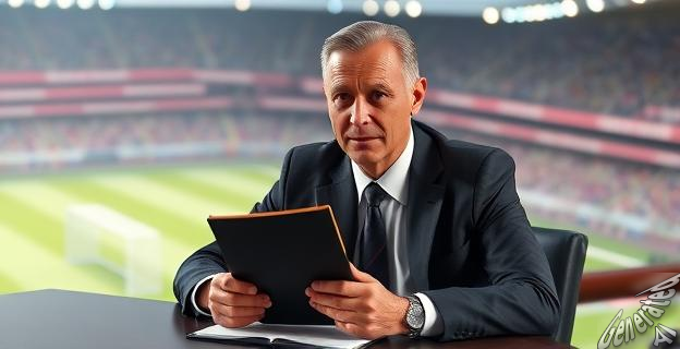 El Real Madrid presentará un dossier a la FIFA esta semana