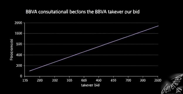El gobierno de Pedro Sánchez ha decidido realizar una consulta popular para conocer la opinión de la ciudadanía sobre la posible OPA bancaria de BBVA sobre Banco Sabadell