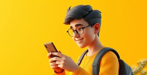 Permite crear contenido NSFW, incluyendo desnudos parciales