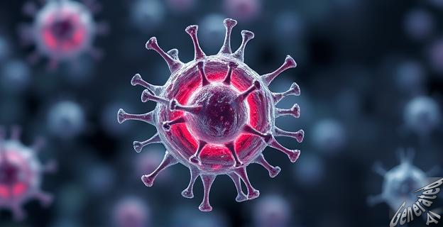 NG1, un compuesto capaz de eliminar Neisseria gonorrhoeae