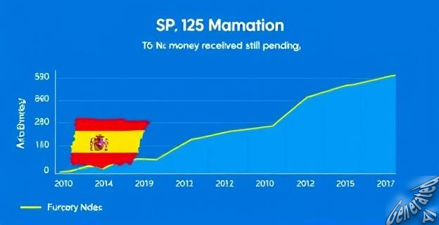 20.000 millones de euros restantes