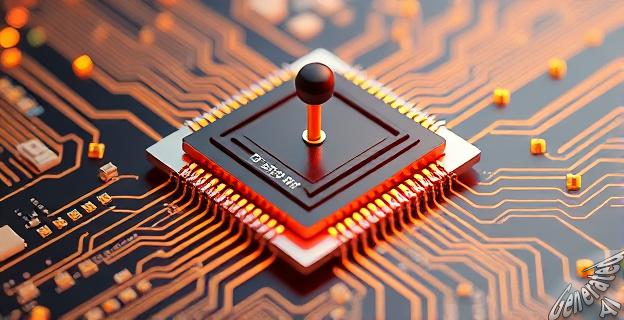 introducir tecnología de rastreo en cada chip