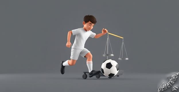 El Real Madrid sufrió una derrota contundente ante el Olympique de Marsella