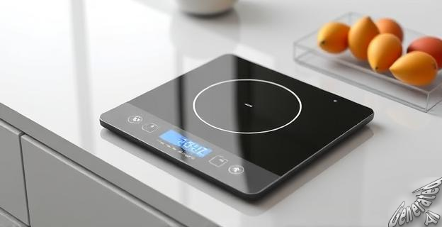 La placa de inducción Samsung NZ32BG2005FKU1 cuesta 230,63 euros