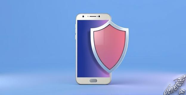 El usuario tiene control total sobre la información que se utiliza