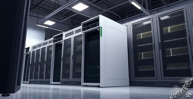 Google pausará su inteligencia artificial durante las olas de calor