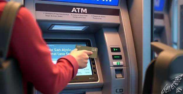 Hasta 1.000 euros sin comisión