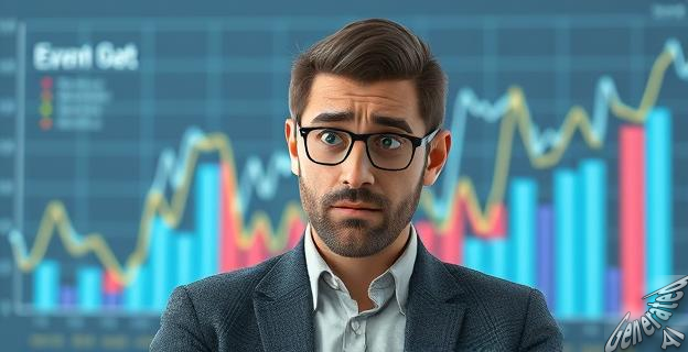 La bajada de autónomos significa menos precariedad y más trabajo estable