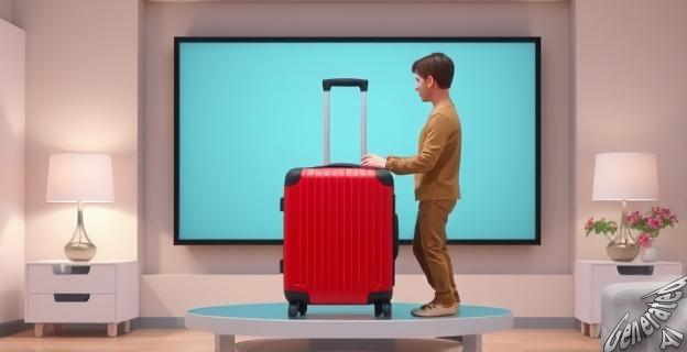 Valme rechazó a Mángel por su deseo de una relación abierta