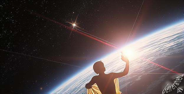 V Sagittae estallará en una supernova de tipo Ia