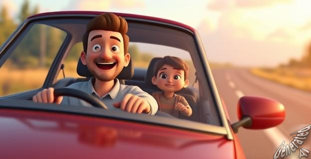 La velocidad puede superar los 160 km/h