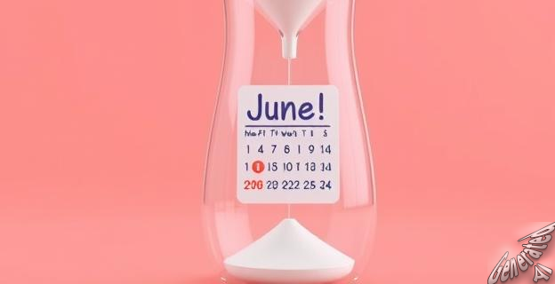 La decisión final se postergará hasta el 27 de junio