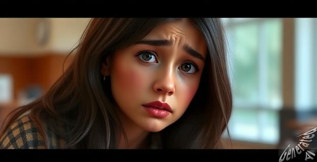 No quiere rabia y busca unión