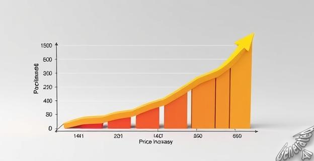 Un arancel del 145% sobre todas las importaciones chinas