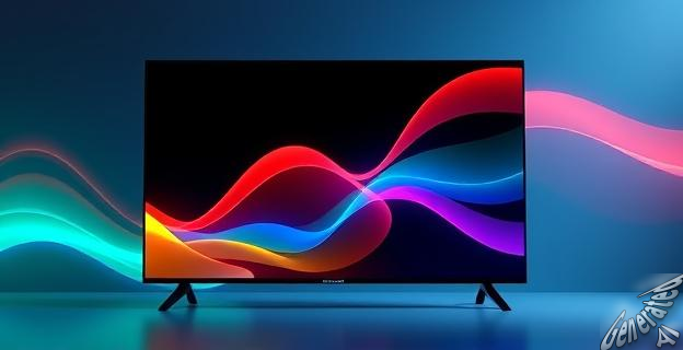 La Toshiba 55UV3463DG se ofrece a 254,15 euros
