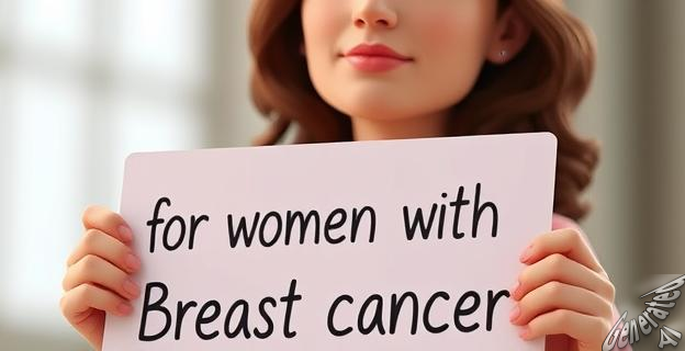 La vicepresidenta de la AECC en Talavera, Ana Ballesteros, fue candidata del PSOE