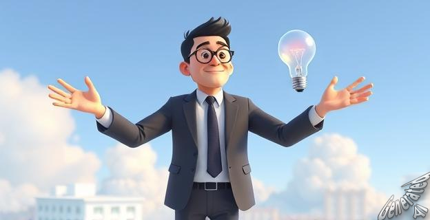 La zurdera es el rasgo común que podría explicar el éxito de Steve Jobs, Mark Zuckerberg y Bill Gates