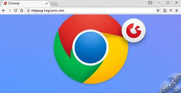 Puedes desactivar Gemini desde el menú de configuración de Chrome