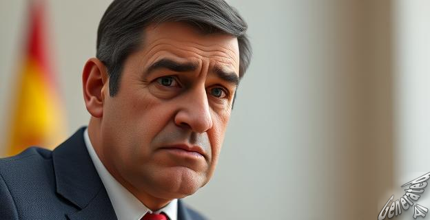El PNV exige más explicaciones de Sánchez sobre la corrupción