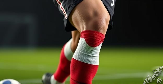 Joan García estará de baja entre 4 y 6 semanas