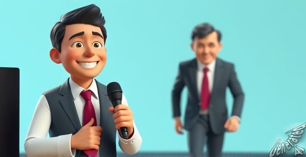 Jesús Cintora sustituirá a La Familia de la Tele