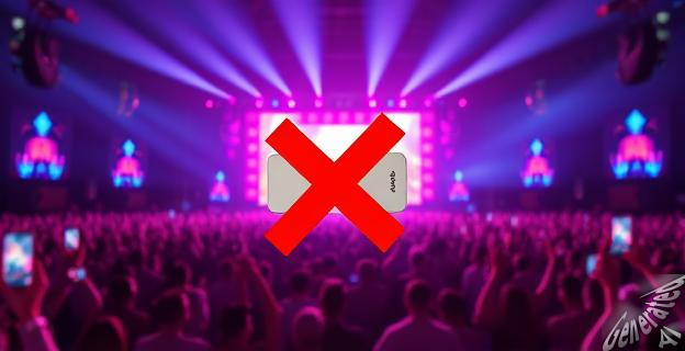 Multas de entre 100.001 euros y un millón de euros