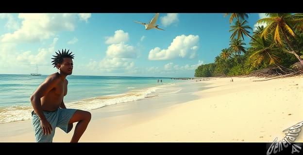 Makoke quiere que Tony se quede y llegue a la final