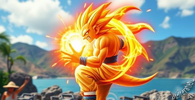 Kamehameha I unificó el archipiélago de Hawái en el siglo XIX