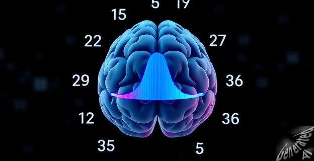 La capacidad de atención y memoria alcanza su punto álgido entre los 27 y los 36 años