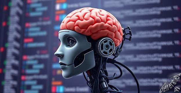 Microsoft obtiene autonomía para desarrollar AGI por su cuenta