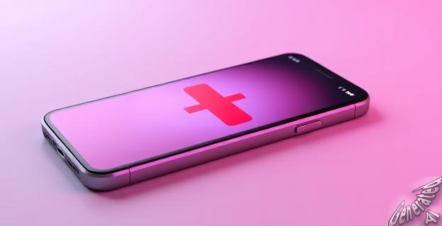 Apple eliminará la función de privacidad en Europa si la Unión Europea sigue con las presiones