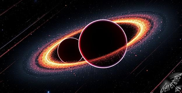 La energía liberada por el impacto superó las expectativas de los modelos actuales