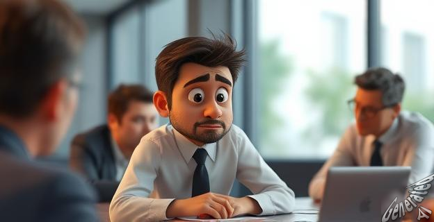 Seguirá en funciones hasta que se concrete el acuerdo con Vox sobre su sucesor