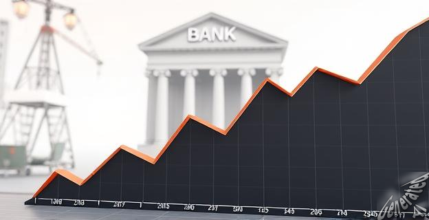 Banco BiG ofrece un 3,25% TAE a 3 meses