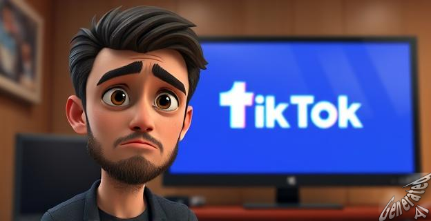 TikTok generó un descenso del 23% en el tiempo que los usuarios dedicaban a Instagram