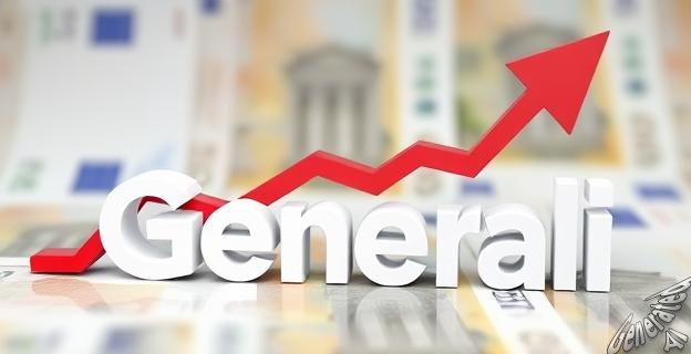 Generali obtuvo un beneficio de 165,5 millones de euros en España