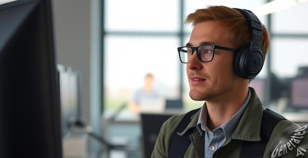 Los nombres anglosajones comunes pueden generar un 50% más de oportunidades laborales