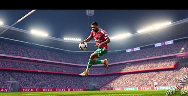 Lamine Yamal ha marcado en el Johan Cruyff