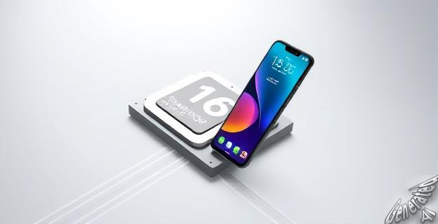El Snapdragon 8 Elite Gen 5 es igual de rápido que el A19 Pro en multi core