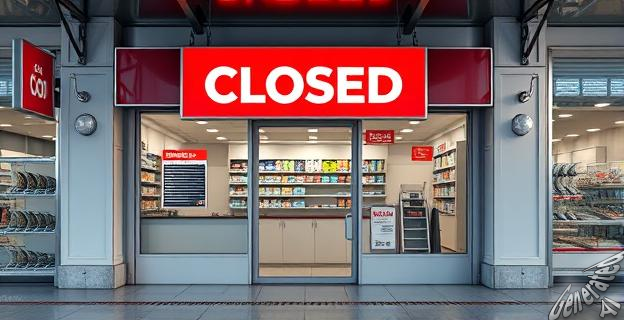 El consumo de pescado en España ha disminuido un 32% en una década debido a cambios culturales y educativos